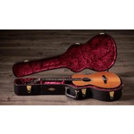 Taylor Sunset Blvd 312e-N Nylon Electro Special Edition