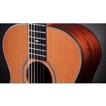 Taylor Sunset Blvd 312e-N Nylon Electro Special Edition
