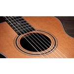 Taylor Sunset Blvd 312e-N Nylon Electro Special Edition