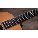 Taylor Sunset Blvd 312e-N Nylon Electro Special Edition