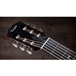 Taylor Sunset Blvd 312e-N Nylon Electro Special Edition