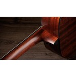 Taylor Sunset Blvd 312e-N Nylon Electro Special Edition