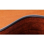 Taylor Sunset Blvd 312e-N Nylon Electro Special Edition