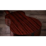 Taylor Sunset Blvd 312e-N Nylon Electro Special Edition