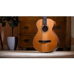 Taylor Sunset Blvd 312e-N Nylon Electro Special Edition