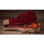 Taylor 324ce Studio Special Edition Shaded Edge Burst