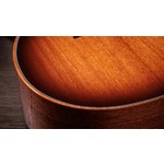 Taylor 324ce Studio Special Edition Shaded Edge Burst