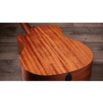 Taylor 324ce Studio Special Edition Shaded Edge Burst