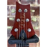 Pre Loved PRS McCarty Sunburst Inc Hard Case
