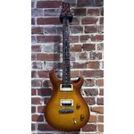 Pre Loved PRS McCarty Sunburst Inc Hard Case