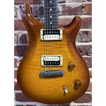 Pre Loved PRS McCarty Sunburst Inc Hard Case