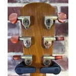 Pre Loved K Yairi FY65 Acoustic Guitar