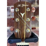 Pre Loved K Yairi FY65 Acoustic Guitar