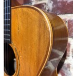 Pre Loved K Yairi FY65 Acoustic Guitar