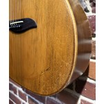 Pre Loved K Yairi FY65 Acoustic Guitar