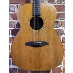 Pre Loved K Yairi FY65 Acoustic Guitar
