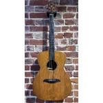 Pre Loved K Yairi FY65 Acoustic Guitar