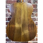 Pre Loved K Yairi FY65 Acoustic Guitar