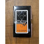 Pre-Loved Electro Harmonix Big Muff OPAMP