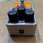 Pre-Loved Electro Harmonix Big Muff OPAMP