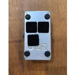 Pre-Loved Electro Harmonix Big Muff OPAMP