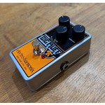 Pre-Loved Electro Harmonix Big Muff OPAMP