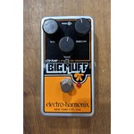 Pre-Loved Electro Harmonix Big Muff OPAMP