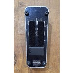 Pre-Loved Jim Dunlop Cry Baby Wah GCB95