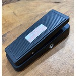 Pre-Loved Jim Dunlop Cry Baby Wah GCB95