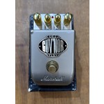 Pre Loved Marshall Guvnor Overdrive