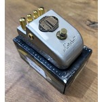 Pre Loved Marshall Guvnor Overdrive