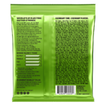 Ernie Ball Titan Slinky Set 11-56