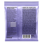 Ernie Ball Silky Slinky Set 9.5-48