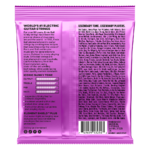 Ernie Ball Nova Slinky Set 11-54 Wound-G