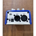 Pre Loved TC Helicon Harmony Singer 2