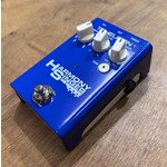 Pre Loved TC Helicon Harmony Singer 2