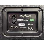 Pre Loved Hiwatt B115 Bass Cabinet