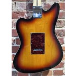 Pre Loved Revelation RJT60 LT Sunburst Inc Bag