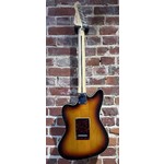 Pre Loved Revelation RJT60 LT Sunburst Inc Bag