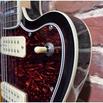 Pre Loved Revelation RJT60 LT Sunburst Inc Bag