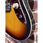 Pre Loved Revelation RJT60 LT Sunburst Inc Bag