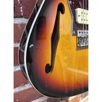 Pre Loved Revelation RJT60 LT Sunburst Inc Bag