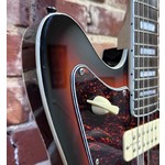 Pre Loved Revelation RJT60 LT Sunburst Inc Bag