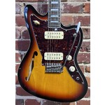 Pre Loved Revelation RJT60 LT Sunburst Inc Bag