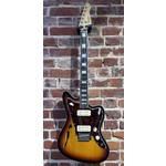 Pre Loved Revelation RJT60 LT Sunburst Inc Bag