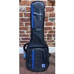 Pre Loved Revelation RJT60 LT Sunburst Inc Bag
