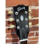 Pre Loved Gibson ES-345 Sixties Cherry