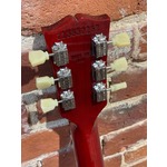 Pre Loved Gibson ES-345 Sixties Cherry