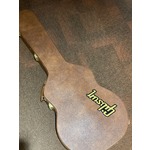Pre Loved Gibson ES-345 Sixties Cherry