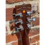 Pre Loved Tanglewood TSC4CE Electro Acoustic Guitar